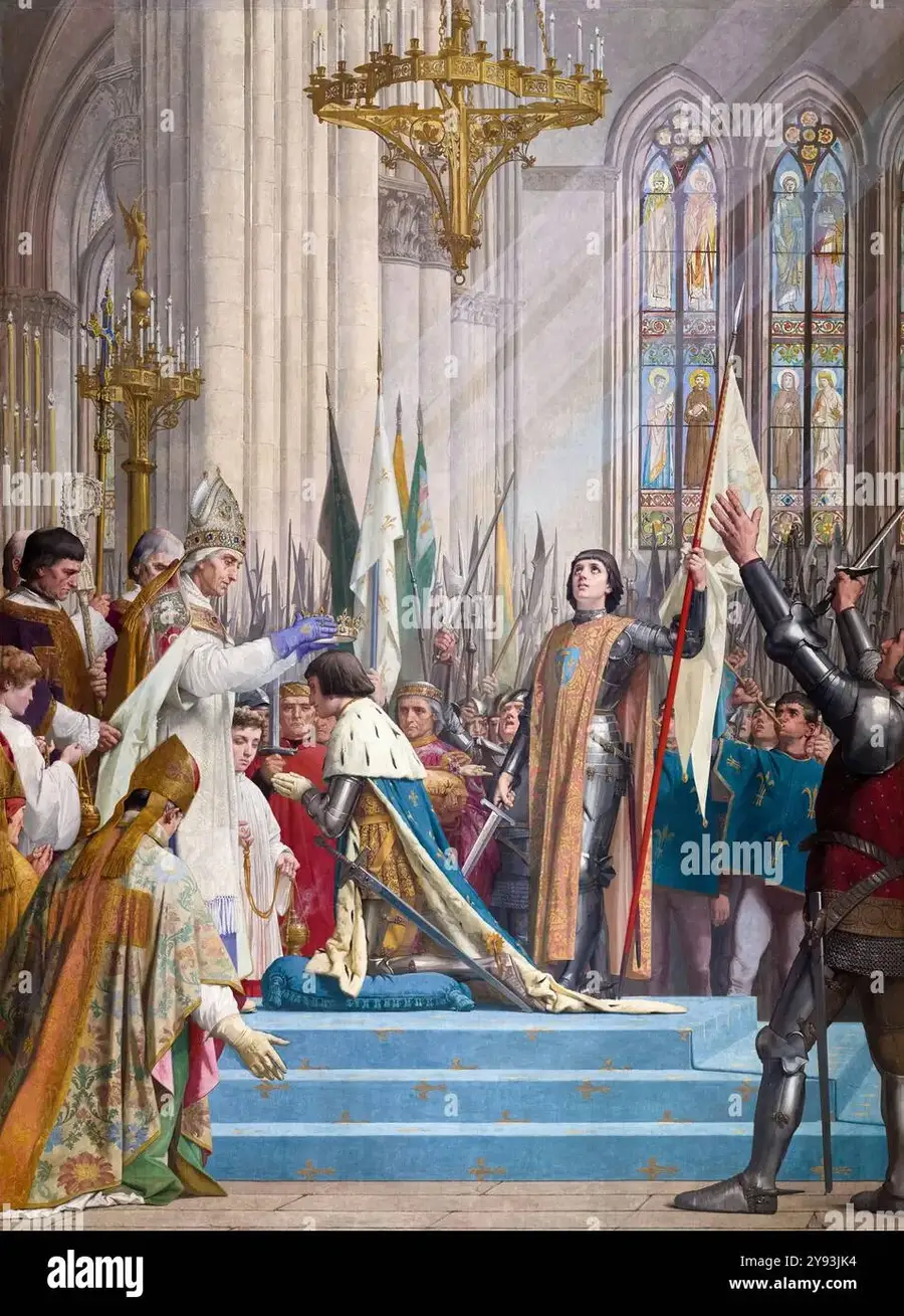 澳门体彩加冕仪式