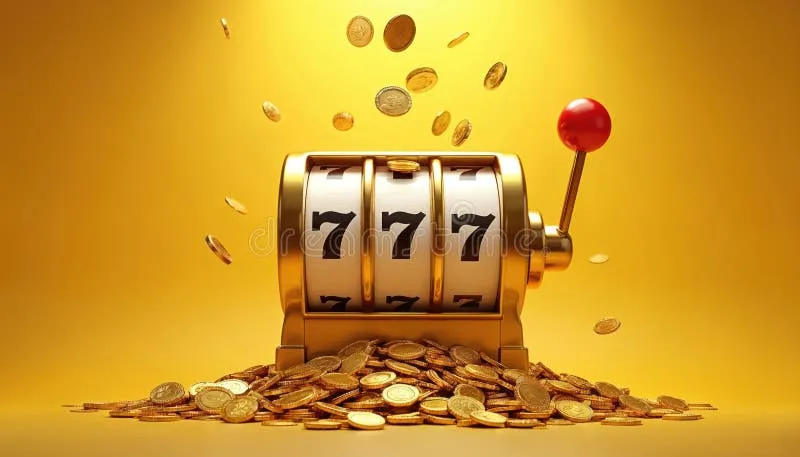 澳门体彩百家乐游戏