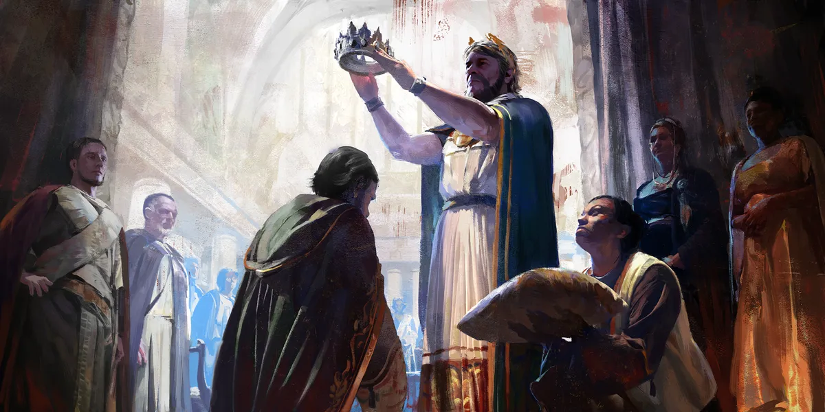 澳门体彩全球王者争霸赛即将开幕