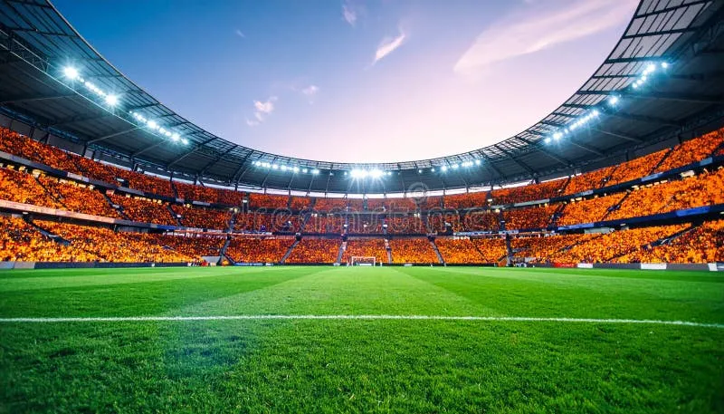 澳门体彩足球赛事竞猜投注