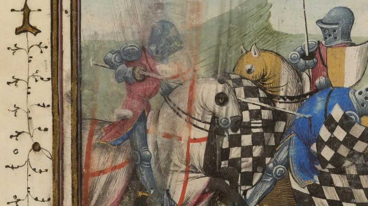 澳门体彩网球投注