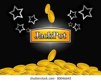 澳门体彩CS2博彩